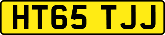 HT65TJJ