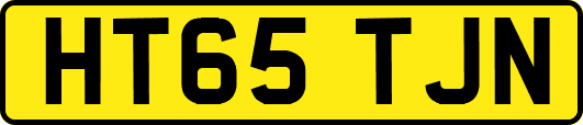 HT65TJN