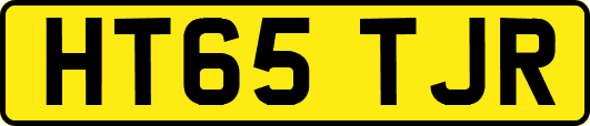 HT65TJR