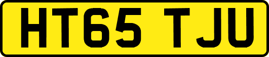 HT65TJU