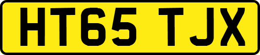 HT65TJX