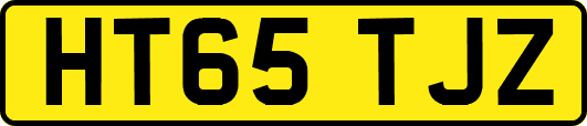 HT65TJZ