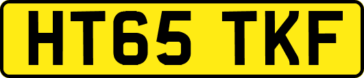 HT65TKF