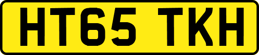 HT65TKH