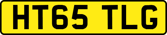 HT65TLG