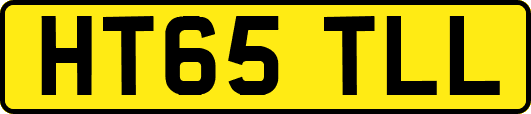 HT65TLL