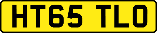 HT65TLO