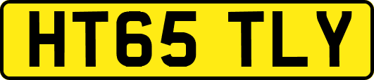 HT65TLY