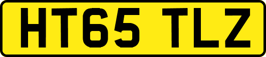 HT65TLZ