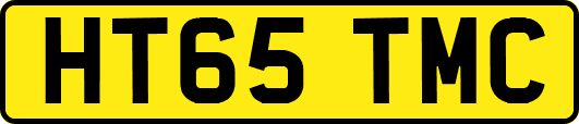 HT65TMC