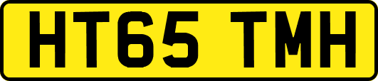 HT65TMH
