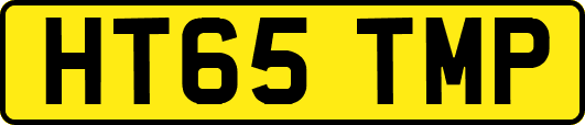 HT65TMP