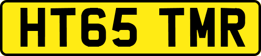 HT65TMR
