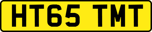 HT65TMT