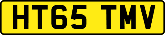 HT65TMV