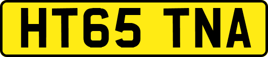 HT65TNA