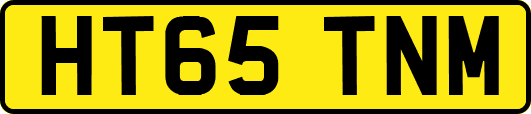 HT65TNM