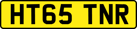 HT65TNR