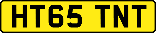 HT65TNT