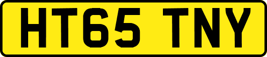 HT65TNY