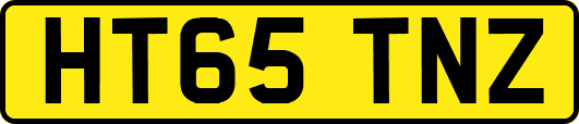 HT65TNZ
