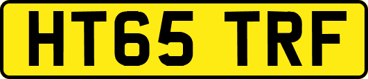 HT65TRF