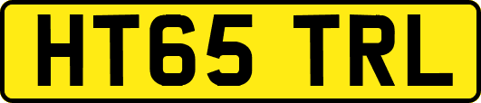 HT65TRL