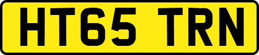 HT65TRN