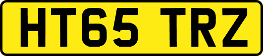 HT65TRZ