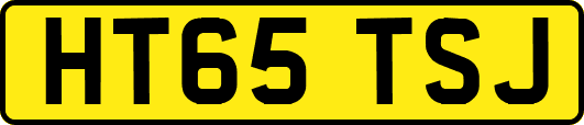 HT65TSJ
