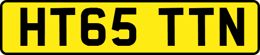 HT65TTN