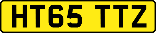 HT65TTZ