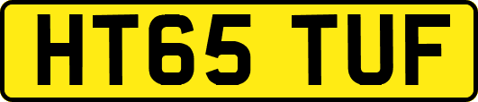 HT65TUF