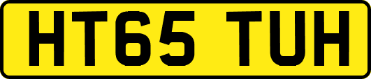 HT65TUH