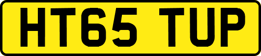 HT65TUP