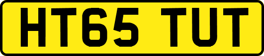 HT65TUT