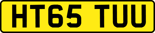 HT65TUU