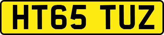 HT65TUZ