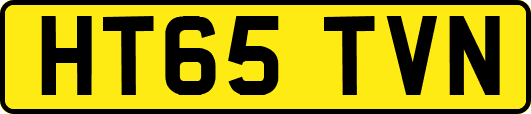 HT65TVN