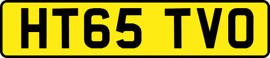 HT65TVO