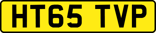 HT65TVP