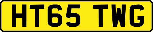 HT65TWG