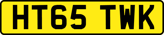 HT65TWK