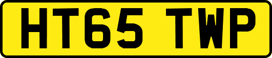 HT65TWP