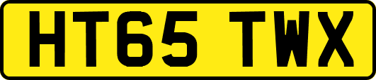 HT65TWX