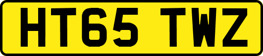 HT65TWZ