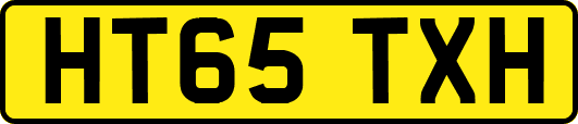 HT65TXH