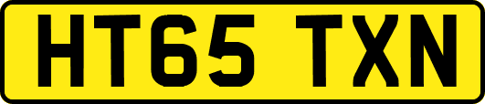 HT65TXN