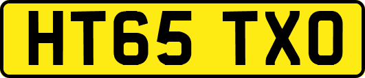 HT65TXO