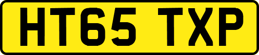 HT65TXP